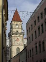 Tag 2 - Besuch in Passau (6)