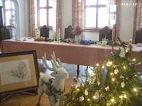 Tag 6 - Schloss Miltach (5)