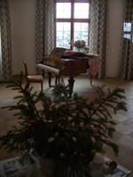 Tag 6 - Schloss Miltach (6)