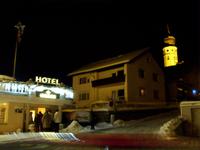 Tag 4 - Fackelwanderung rings im Ringelai (2)