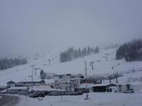 Tag 4 - Rundfahrt Bayerischer Wald -  Großer Arber