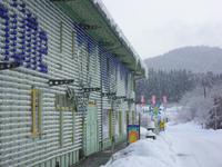Tag 4 - Rundfahrt Bayerischer Wald - Bodenmais - Kristallwelten Joska (4)