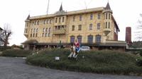 27_Bretschneiders Erlebniswelt