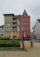 29c Koblenz b