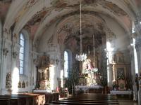 2_Montag_Bad_Tölz_Mühlfeldkirche (1)