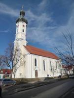 2_Montag_Bad_Tölz_Mühlfeldkirche (2)