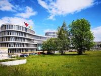 2_Stadt Rostock (5)
