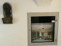 3 Tag Linz Mozarthaus 