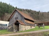 3. Reisetag – Führung und Kaffeetrinken auf dem Hansmeyerhof