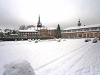 30.12.14 Erbach 