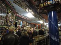 Weltgrösste Biersammlung