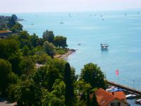Bodenseeblick