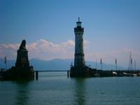 Lindau