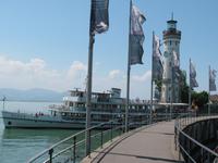 Lindau