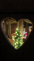 30_Bretschneiders Erlebniswelt - Weihnachtsmann