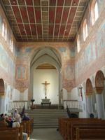 30_St.Georg_1