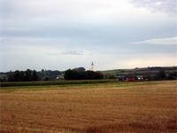 Maria Brünnlein bei Wemding