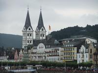 Boppard