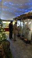 34_Bretschneiders Erlebniswelt