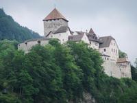 Schloss Vaduz