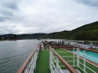 36 Rheinfahrt b