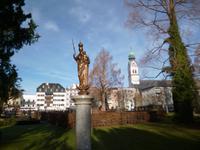3_Rosenheim (4)