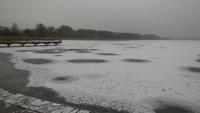 3_Stadtrundgang_Schmachtensee