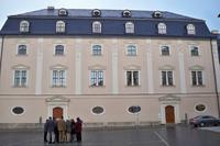 Anna Amalia Bibliothek