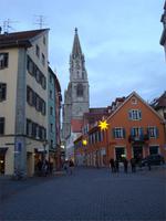 Konstanz