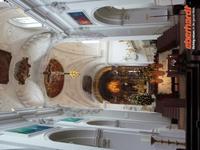 WÜrzburg - NeumÜnster