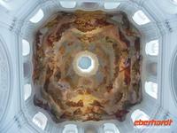 WÜrzburg - NeumÜnster