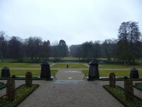 Werneck - Landschaftspark