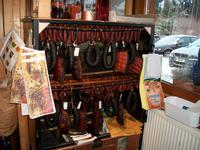 SchwarzwÃ€lder SpezialitÃ€ten