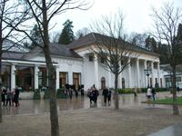 Baden Baden