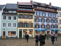 Freiburg (Breisgau)