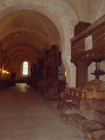 Reflektorium der LaienbrÜder