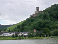 Burg Sooneck