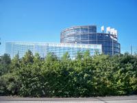 Europaparlament