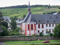 St. Nicolaushospital