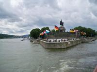 Deutsches Eck