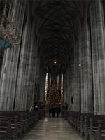 St. Georg in DinkelsbÜhl