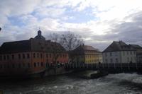Bamberg