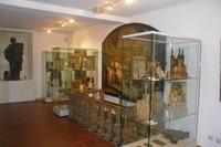 Stiftlandmuseum Waldsassen