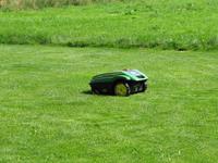 Wikinger-Friesen Radweg