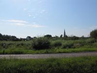 Wikinger-Friesen Radweg