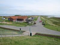 Nordseeküstenradweg