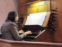 Radtour - Schleswig Holsteinische Schweiz