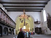 Radtour - Schleswig Holsteinische Schweiz