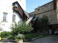 Stadtführung in Bregenz-Altstadt