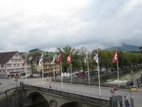 Appenzell